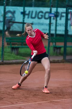 Bild 12 - Suchsdorf Provinzial Trophy